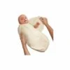 Summer Infant SwaddleMe Small Organic -Baby Products Store summer infant swaddleme small organic 91
