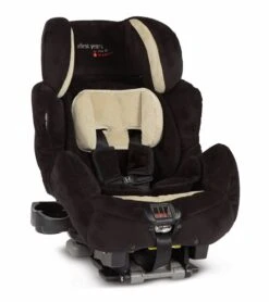 The First Years C685 True Fit IAlert 2013 - Naturalization