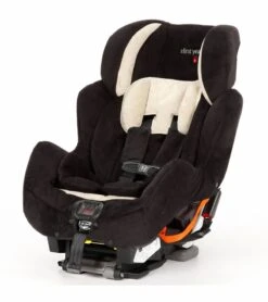 The First Years C685 True Fit IAlert 2013 - Naturalization -Baby Products Store the first years c685 true fit ialert 2013 naturalization 70