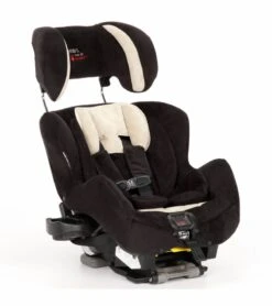 The First Years C685 True Fit IAlert 2013 - Naturalization -Baby Products Store the first years c685 true fit ialert 2013 naturalization 71