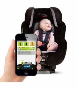 The First Years C685 True Fit IAlert 2013 - Naturalization -Baby Products Store the first years c685 true fit ialert 2013 naturalization 72