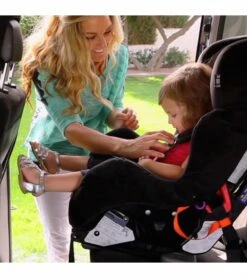 The First Years C685 True Fit IAlert 2013 - Naturalization -Baby Products Store the first years c685 true fit ialert 2013 naturalization 73