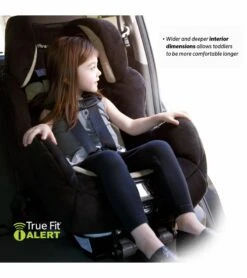 The First Years C685 True Fit IAlert 2013 - Naturalization -Baby Products Store the first years c685 true fit ialert 2013 naturalization 74