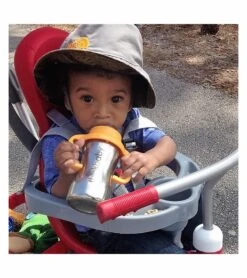 Thinkbaby Sippy Of Steel 9 Oz Sippy Cup -Baby Products Store thinkbaby sippy of steel 9 oz sippy cup 157