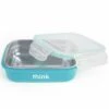 Thinkbaby The Bento Box - Light Blue -Baby Products Store thinkbaby the bento box light blue 134