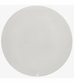 Toddlekind Highchair Splat Mat - Naturals - Sandstone