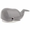 Tolo First Friends Whale Bath Toy -Baby Products Store tolo first friends whale bath toy 21