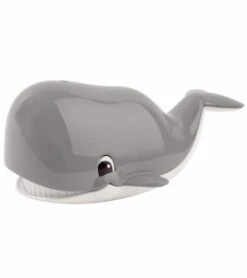Tolo First Friends Whale Bath Toy
