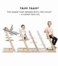Stokke Tripp Trapp Complete High Chair - Storm Grey / Into The Deep 15 Stokke Tripp Trapp Complete High Chair - Storm Grey / Into The Deep -Baby Products Store tripp trapp complete high chair storm grey into the deep 134