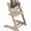 Stokke Tripp Trapp High Chair - 50th Anniversary Ash Natural -Baby Products Store tripp trapp high chair 50th anniversary ash natural 153