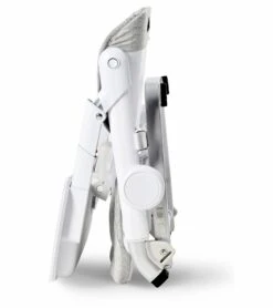 Unilove Feed Me 3-in-1 Dining Booster Chair - Shadow Gray -Baby Products Store unilove feed me 3 in 1 dining booster chair shadow gray 64