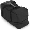 Uppababy Travel Bag For MESA 2 Uppababy Travel Bag For MESA -Baby Products Store uppababy travel bag for mesa 87