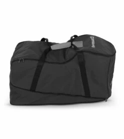 Uppababy Travel Bag For MESA -Baby Products Store uppababy travel bag for mesa 89