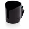 WAYB Pico Cup Holder 2 WAYB Pico Cup Holder -Baby Products Store wayb pico cup holder 112