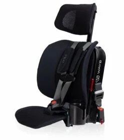 WAYB Pico Cup Holder -Baby Products Store wayb pico cup holder 114