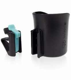 WAYB Pico Cup Holder -Baby Products Store wayb pico cup holder 115