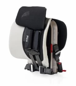WAYB Pico Forward Facing Travel Car Seat - Stardust -Baby Products Store wayb pico forward facing travel car seat stardust 10