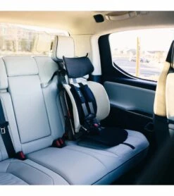 WAYB Pico Forward Facing Travel Car Seat - Stardust -Baby Products Store wayb pico forward facing travel car seat stardust 11