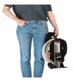 WAYB Pico Forward Facing Travel Car Seat - Stardust -Baby Products Store wayb pico forward facing travel car seat stardust 12