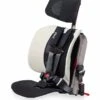 WAYB Pico Forward Facing Travel Car Seat - Stardust 1 WAYB Pico Forward Facing Travel Car Seat - Stardust -Baby Products Store wayb pico forward facing travel car seat stardust 6