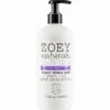 Zoey Naturals Bubbly Bubble Bath - Soothing Lavender 1 Zoey Naturals Bubbly Bubble Bath - Soothing Lavender -Baby Products Store zoey naturals bubbly bubble bath soothing lavender 70