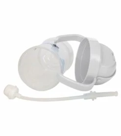 Zoli Bot Weighted Straw Sippy Cup, 6oz - Blush -Baby Products Store zoli bot weighted straw sippy cup 6oz blush 65 2