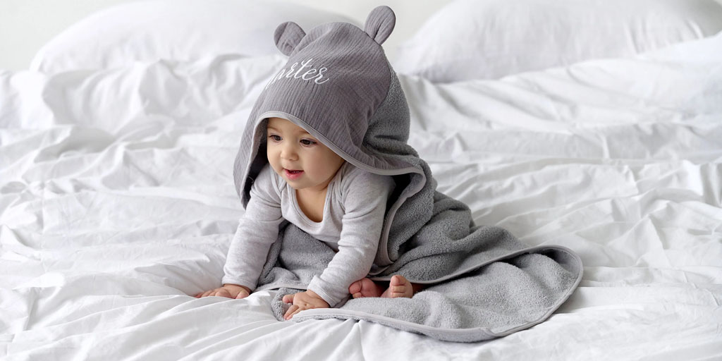 Baby Products Store -Baby Products Store 2